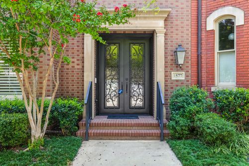 1577 Main St, Southlake, TX, 76092-7655 | Card Image