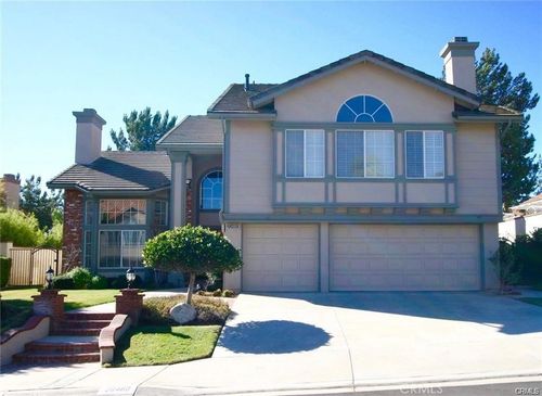 20480 Via Burgos, Yorba Linda, CA, 92887 | Card Image
