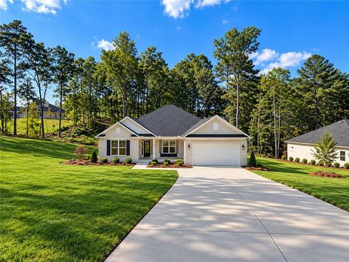 3364 Siena Pl, Douglasville, GA, 30135-5224 | Card Image