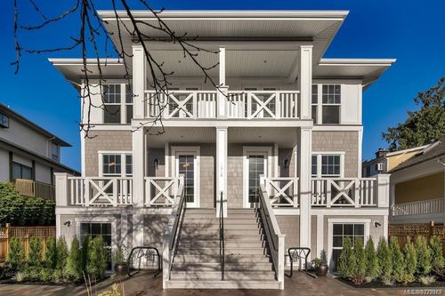 5-1016 Southgate St, Victoria, BC, V8V2Z2 | Card Image