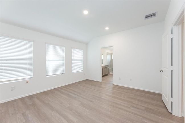 5207 Winding Stream Dr, House other with 4 bedrooms, 2 bathrooms and 2 parking in Rosenberg TX | Image 13