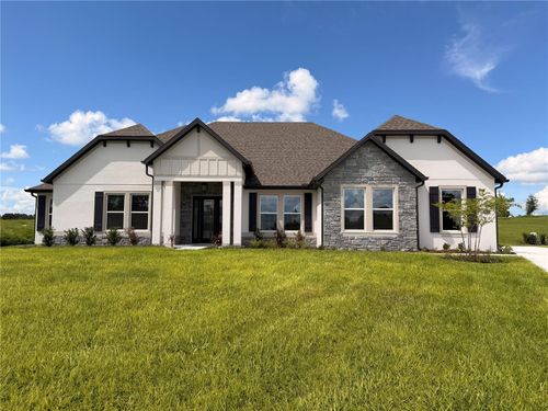 3832 Saddle Hill Trl, Fruitland Park, FL, 34731-5474 | Card Image