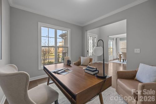 366 Hampton Trail Dr, Fort Mill, SC, 29708-0183 | Card Image