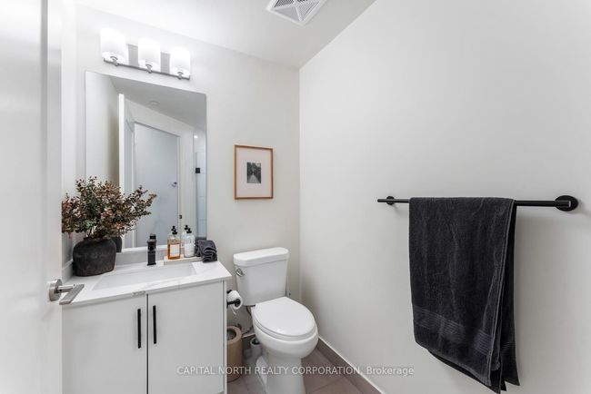 1011 - 9000 Jane St, Condo with 2 bedrooms, 2 bathrooms and 1 parking in Concord ON | Image 25