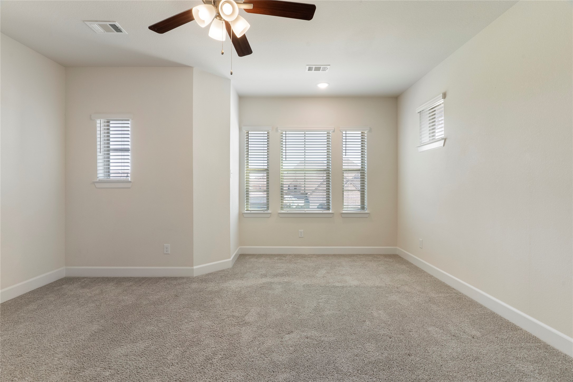 Residential in Arlington 3