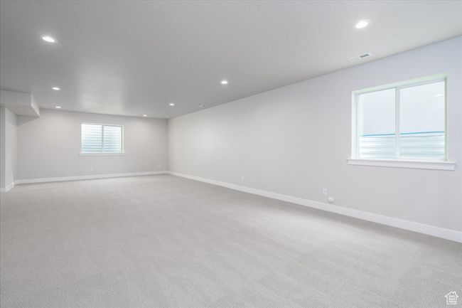 2998 E 1080 N, House other with 3 bedrooms, 3 bathrooms and 2 parking in Lehi UT | Image 20