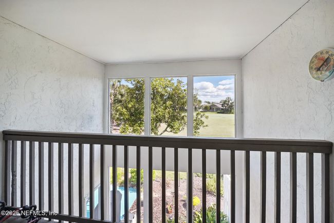 57 Tifton Way N, Condo with 3 bedrooms, 3 bathrooms and null parking in Ponte Vedra Beach FL | Image 25