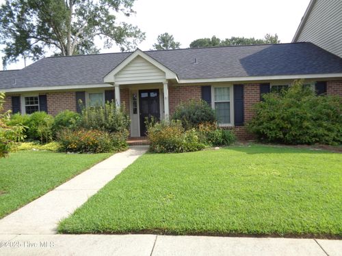 844 Westminster Ln, Kinston, NC, 28501-2768 | Card Image