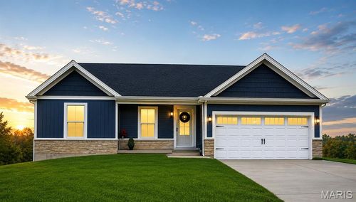 174-stb-174 Hank'S Close, Washington, MO, 63090 | Card Image