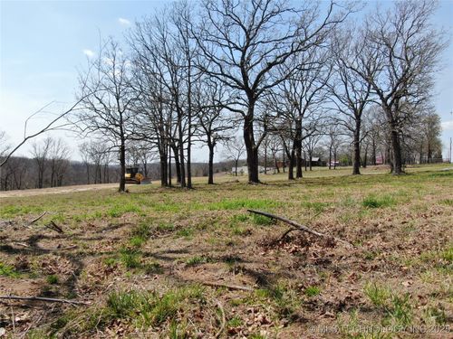 10 Will Sampson Road, Preston, OK, 74456 | Card Image