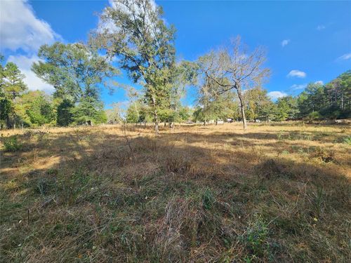 9467 Post Oak Cemetery Rd, Montgomery, TX, 77356 | Card Image