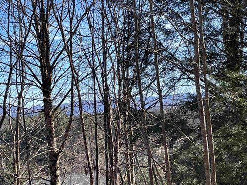 Lot 5 Haley Dr, Hyde Park, VT, 05655-4448 | Card Image