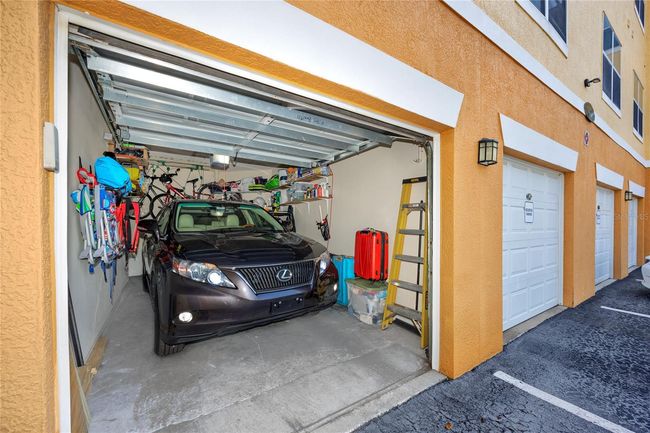 garage available separately | Image 23