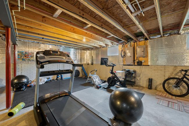 Basement | Image 59