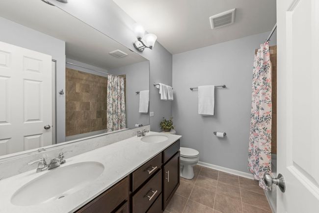 27w120 Timber Creek Dr, Townhouse with 3 bedrooms, 3 bathrooms and 2 parking in Winfield IL | Image 24