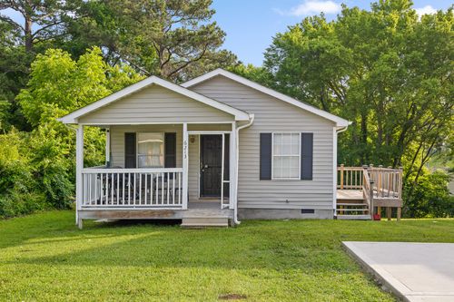 6213 Walden Ave, Chattanooga, TN, 37421-2327 | Card Image