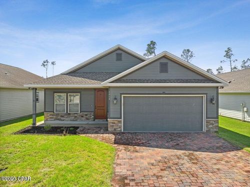 1414 Graham Ln, Panama City, FL, 32405-6506 | Card Image