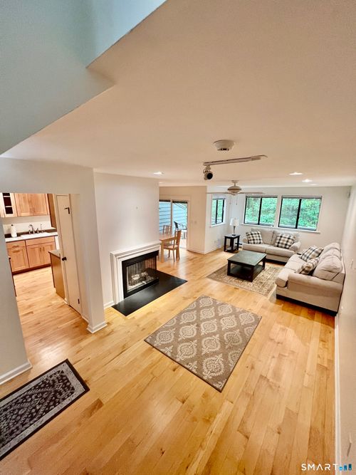 265 Cliffside Dr, Torrington, CT, 06790-2243 | Card Image