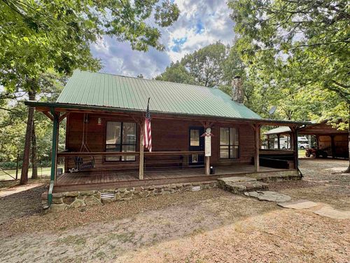 300 Peel Rd, Locust Grove, AR, 72550-9726 | Card Image