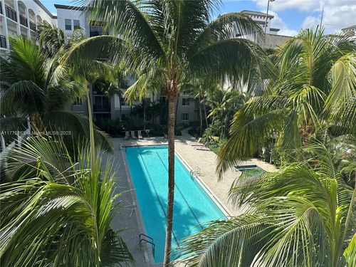 apt-2424-1660 Renaissance Commons Blvd, Boynton Beach, FL, 33426-7225 | Card Image