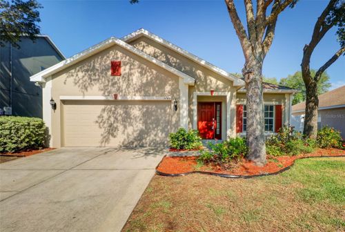 5745 Sweet William Ter, LAND O LAKES, FL, 34639-2799 | Card Image