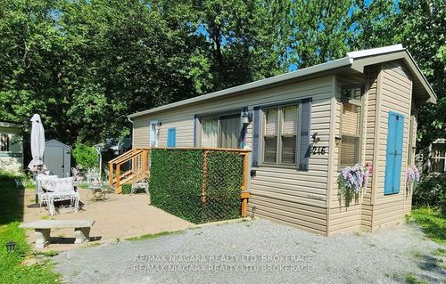 246-8845 Lundy'S Lane, Niagara Falls, ON, L2H1H5 | Card Image