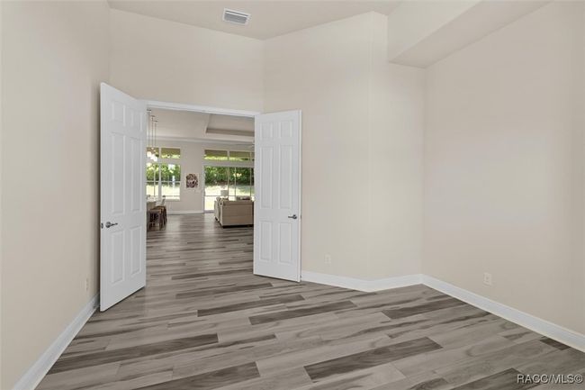 915 N Hunt Club Dr, House other with 2 bedrooms, 2 bathrooms and 2 parking in Hernando FL | Image 19