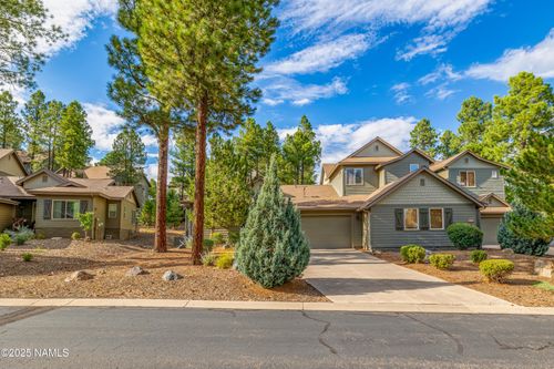 4780 W Braided Rein, Flagstaff, AZ, 86005-2573 | Card Image