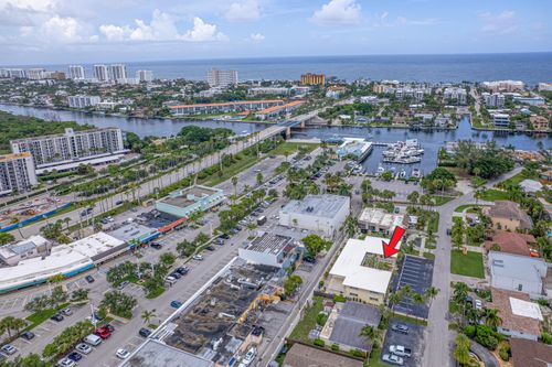 a3-1649 Se 4th St, Deerfield Beach, FL, 33441-4980 | Card Image