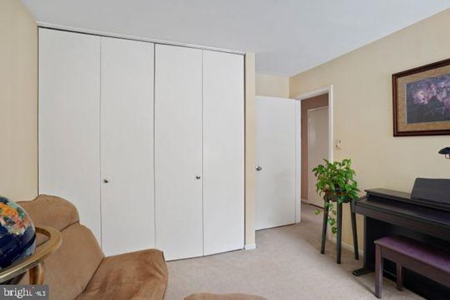 APT-21C - 1521 Northgate Sq, Condo with 3 bedrooms, 2 bathrooms and null parking in RESTON VA | Image 30