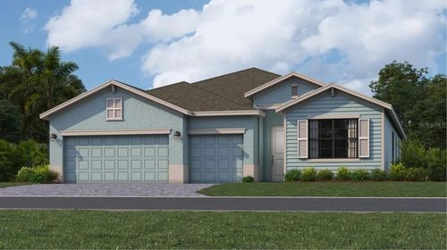 3221 Pineberry Xing, PARRISH, FL, 34219-2075 | Card Image