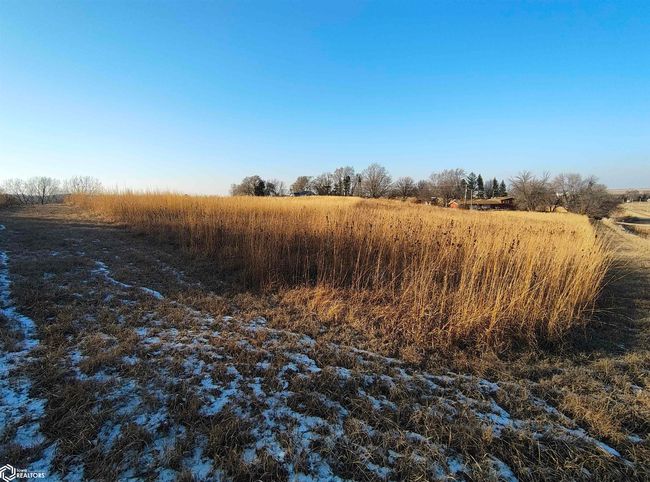 32669 Walnut Ave, Home with 3 bedrooms, 3 bathrooms and 2 parking in Coon Rapids IA | Image 40