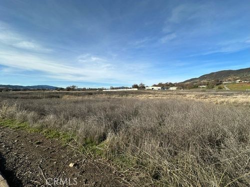 6965 Hammond Ave, Upper Lake, CA, 95485-8725 | Card Image