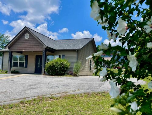 12 Bush Street, inman, SC, 29349 | Card Image