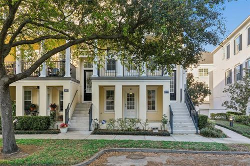 2058 Prospect Ave, ORLANDO, FL, 32814-6373 | Card Image