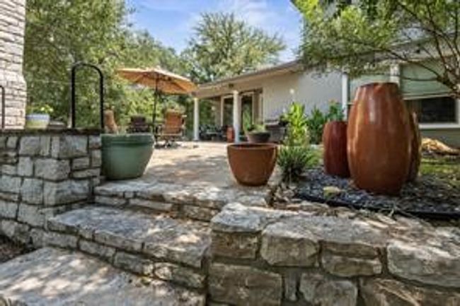 6810 Westover Dr, House other with 4 bedrooms, 5 bathrooms and null parking in Granbury TX | Image 30
