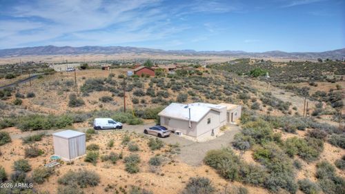 11115 E Kachina Place, Dewey, AZ, 86327 | Card Image