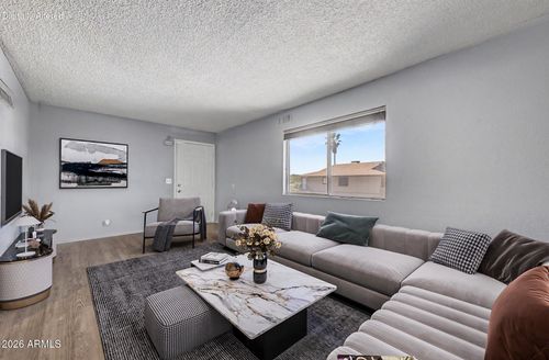 1209 N 47th Pl, Phoenix, AZ, 85008-5736 | Card Image