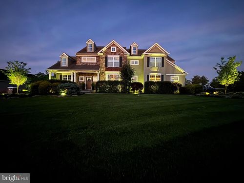 303 Tinsman Dr, Perkasie, PA, 18944-4426 | Card Image