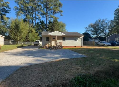 222 Weston Rd, Garner, NC, 27529-2838 | Card Image