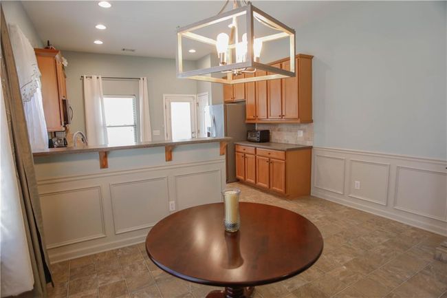 7230 Silk Tree Pointe, House other with 3 bedrooms, 2 bathrooms and null parking in Braselton GA | Image 13