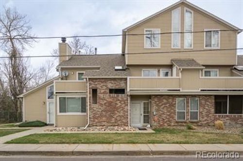apt-201g-4901 Garrison St, Wheat Ridge, CO, 80033-6798 | Card Image