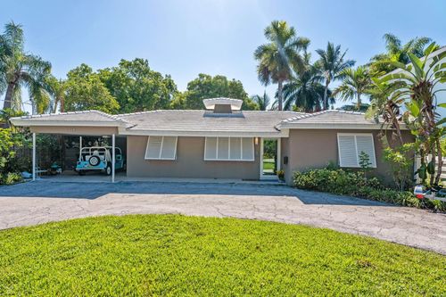 224 N Gordon Rd, Fort Lauderdale, FL, 33301-3736 | Card Image