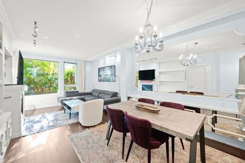 127-119 W 22nd St, North Vancouver, BC, V7M0B4 | Card Image