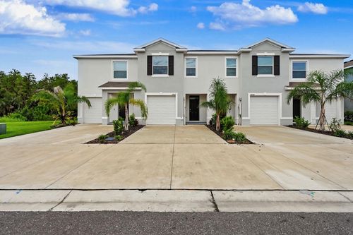 32612 Turtle Grace Loop, WESLEY CHAPEL, FL, 33545-2340 | Card Image