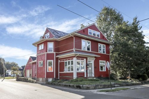 118 N Oak St, Baltimore, OH, 43105-1138 | Card Image