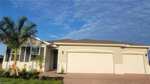 3930 Sw 16th Pl, Cape Coral, FL, 33914-2627 | Card Image
