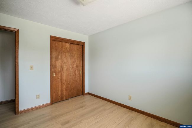 1679 Mistwood Dr Ne, House other with 3 bedrooms, 2 bathrooms and null parking in Keizer OR | Image 26