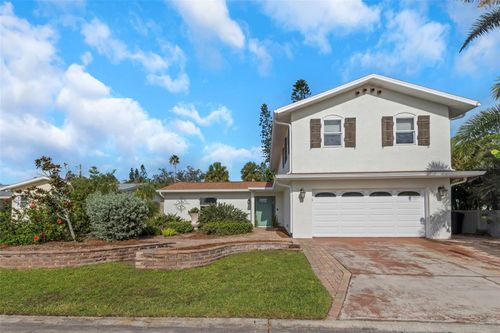 2801 Miriam St S, Gulfport, FL, 33711-3719 | Card Image