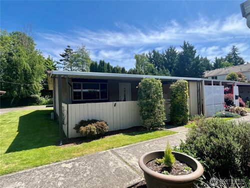 750 Marion Ln Se, Puyallup, WA, 98372-3368 | Card Image